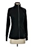 Under Armour Black Track Jacket Size S - photo 1