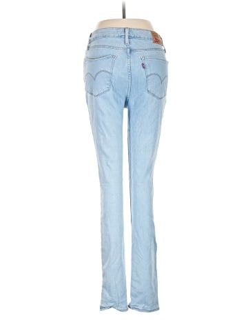 Levi's Jeans (view 2)