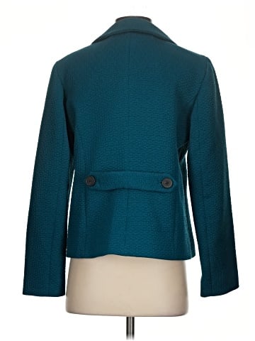 Talbots Blazer (view 2)