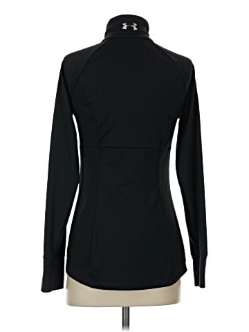 Under Armour Track Jacket (view 2)