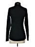 Under Armour Black Track Jacket Size S - photo 2