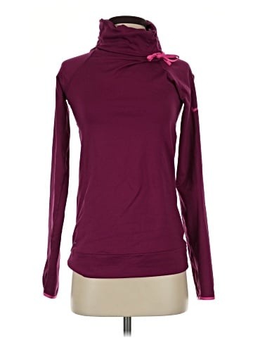 Nike Sweatshirt (view 1)