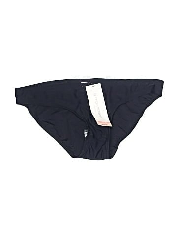 Liz Lange Maternity Swimsuit Bottoms (view 1)