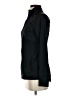 Under Armour Black Track Jacket Size S - photo 5