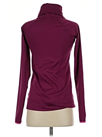 Nike Sweatshirt (view 2)
