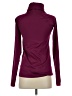 Nike Burgundy Sweatshirt Size S - photo 2