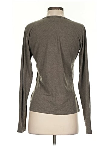 Columbia Long Sleeve T-Shirt (view 2)