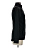 Under Armour Black Track Jacket Size S - photo 4