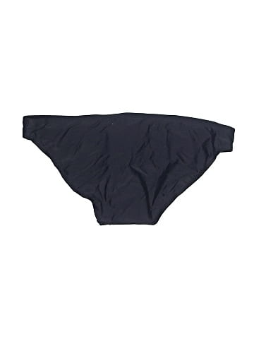 Liz Lange Maternity Swimsuit Bottoms (view 2)