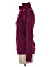 Nike Burgundy Sweatshirt Size S - photo 5
