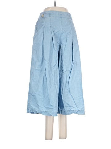 Cotton On Casual Pants (view 1)