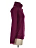 Nike Burgundy Sweatshirt Size S - photo 4