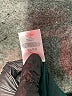 Express Black Cocktail Dress Size XS - photo 8