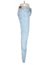 Levi's Hearts Blue Jeans Size 27 waist - photo 4