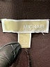 MICHAEL Michael Kors Black Active Pants Size L - photo 7