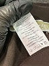 MICHAEL Michael Kors Black Active Pants Size L - photo 8