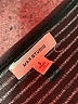 Max Studio Stripes Black Casual Dress Size S - photo 7