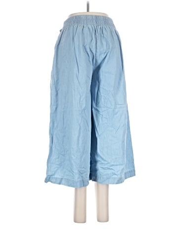 Cotton On Casual Pants (view 2)