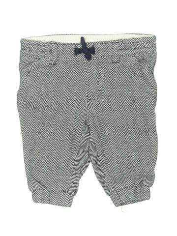 Janie and Jack Casual Pants (view 1)