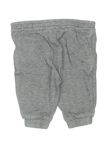 Janie and Jack Casual Pants (view 2)