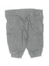 Janie and Jack Gray Casual Pants Size 0-3 mo - photo 2