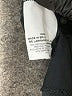 Nike 100% Recycled Polyester Black Active Tank Size M - photo 5