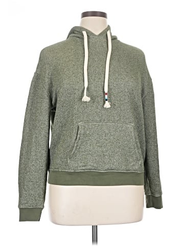 Sol Angeles Pullover Hoodie (view 1)