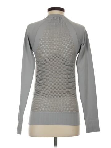 Athleta Long Sleeve T-Shirt (view 2)