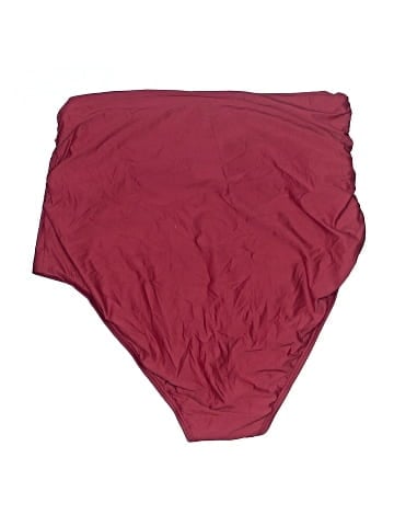 Athena Swimsuit Bottoms (view 2)