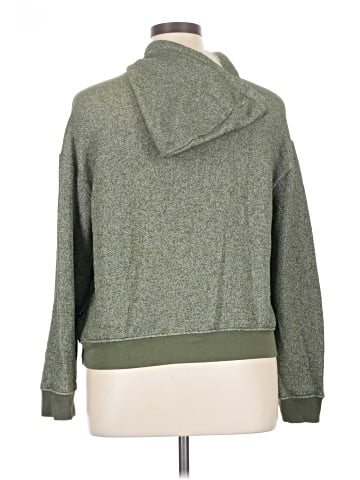 Sol Angeles Pullover Hoodie (view 2)