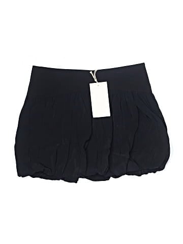 Zara Skort (view 1)