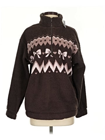 Gilly Hicks Pullover Sweater (view 1)