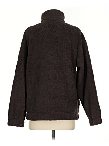 Gilly Hicks Pullover Sweater (view 2)