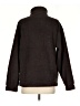Gilly Hicks 100% Polyester Brown Pullover Sweater Size S - photo 2