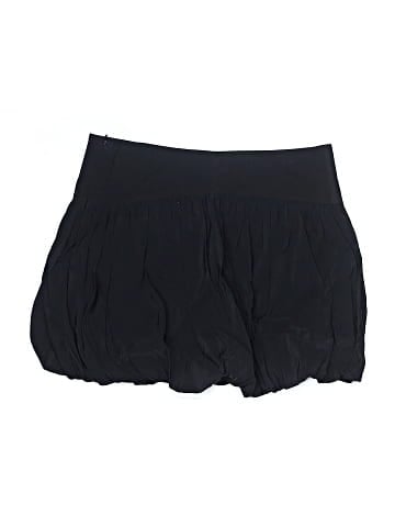 Zara Skort (view 2)