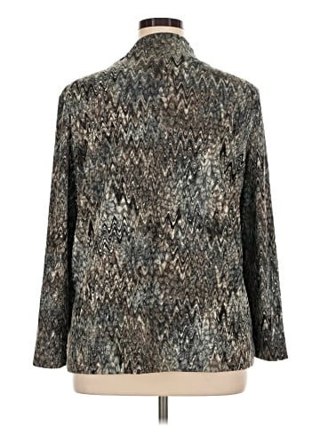 Southern Lady Cardigan (view 2)