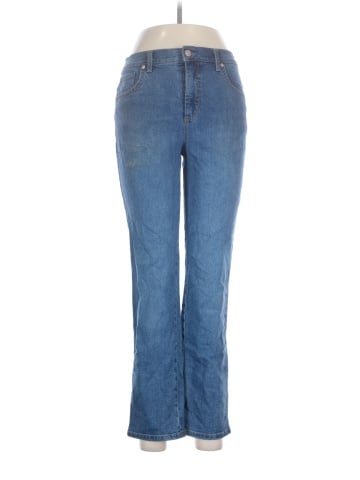 Gloria Vanderbilt Jeans (view 1)