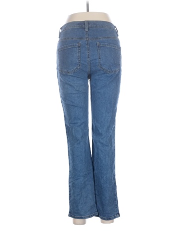 Gloria Vanderbilt Jeans (view 2)