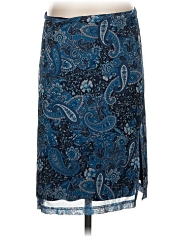 Exact Change Casual Skirt (view 1)