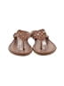 Lane Bryant Brown Flip Flops Size 11 (wide) - photo 2