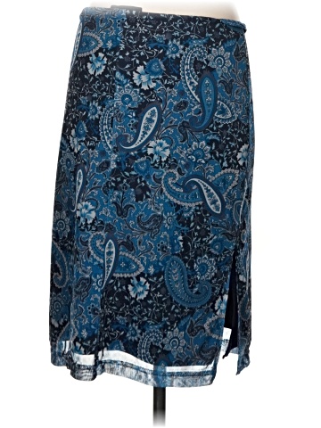 Exact Change Casual Skirt (view 2)