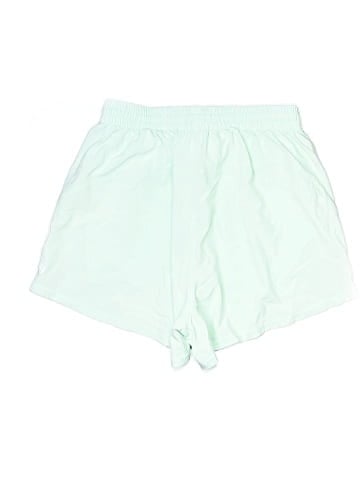 Lululemon Athletica Athletic Shorts (view 2)