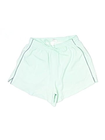 Lululemon Athletica Athletic Shorts (view 1)