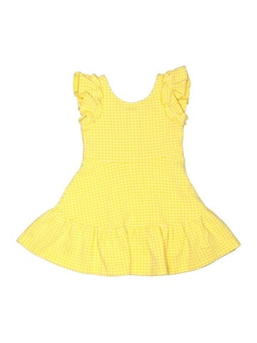Janie and Jack Dress (view 1)