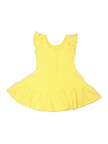 Janie and Jack Dress (view 2)