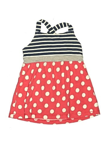 Mini Boden Dress (view 1)