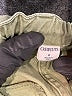 Crewcuts Green Skirt Size 8 - photo 3