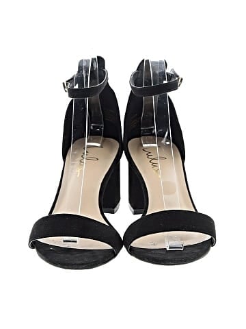 Lulus Sandals (view 2)