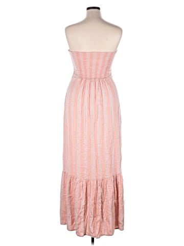 L Space Casual Dress (view 2)