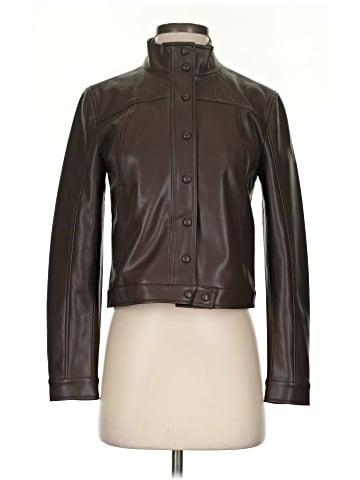 Elliott Lauren Jacket (view 1)
